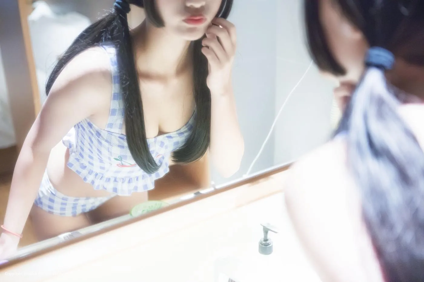 Vol.113 1997丶2 [41P]插图7